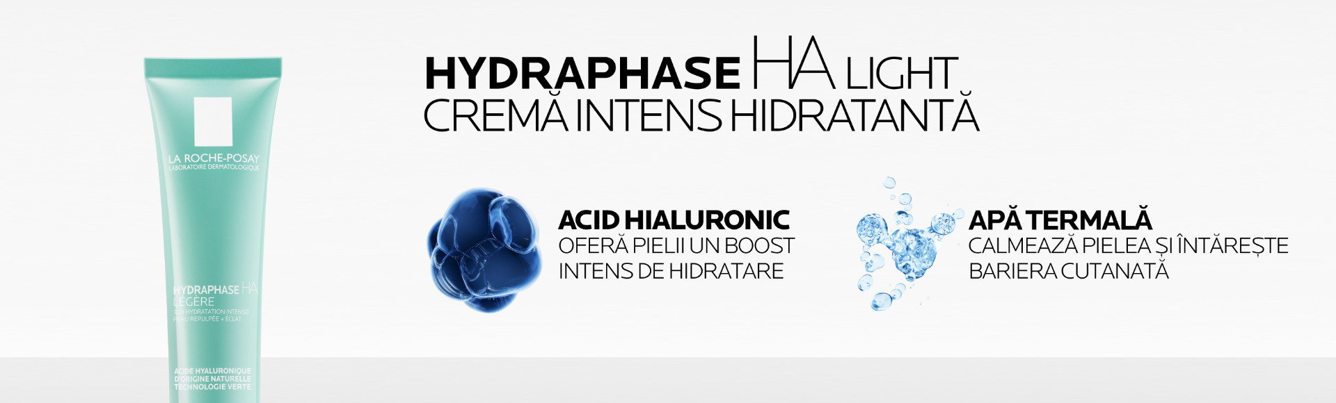 Hydraphase HA Riche La Roche-Posay - banner principal